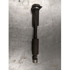 06W205 Balance Shaft For 03-06 Chevrolet Silverado 1500  4.3 10224542